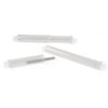 Adjustable Evidence Tubes